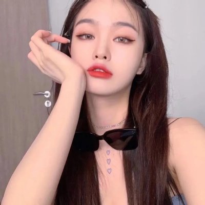 强烈而清晰的洞察力