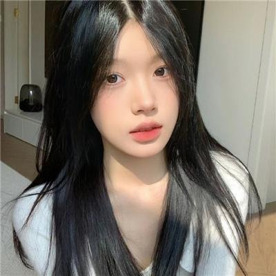 难言之隐