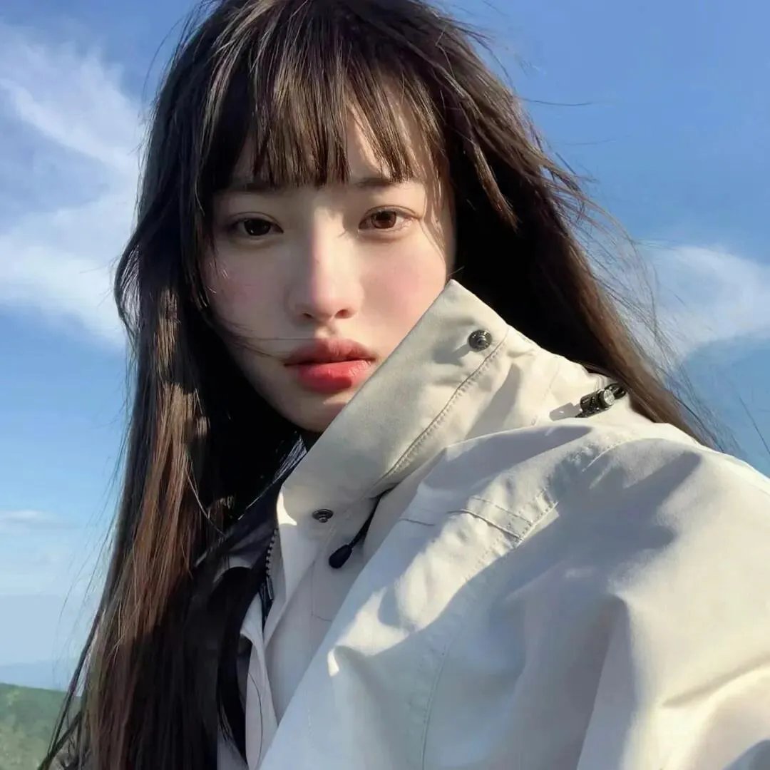 志同志
