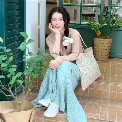 布莱德·彼特之即刻毁灭