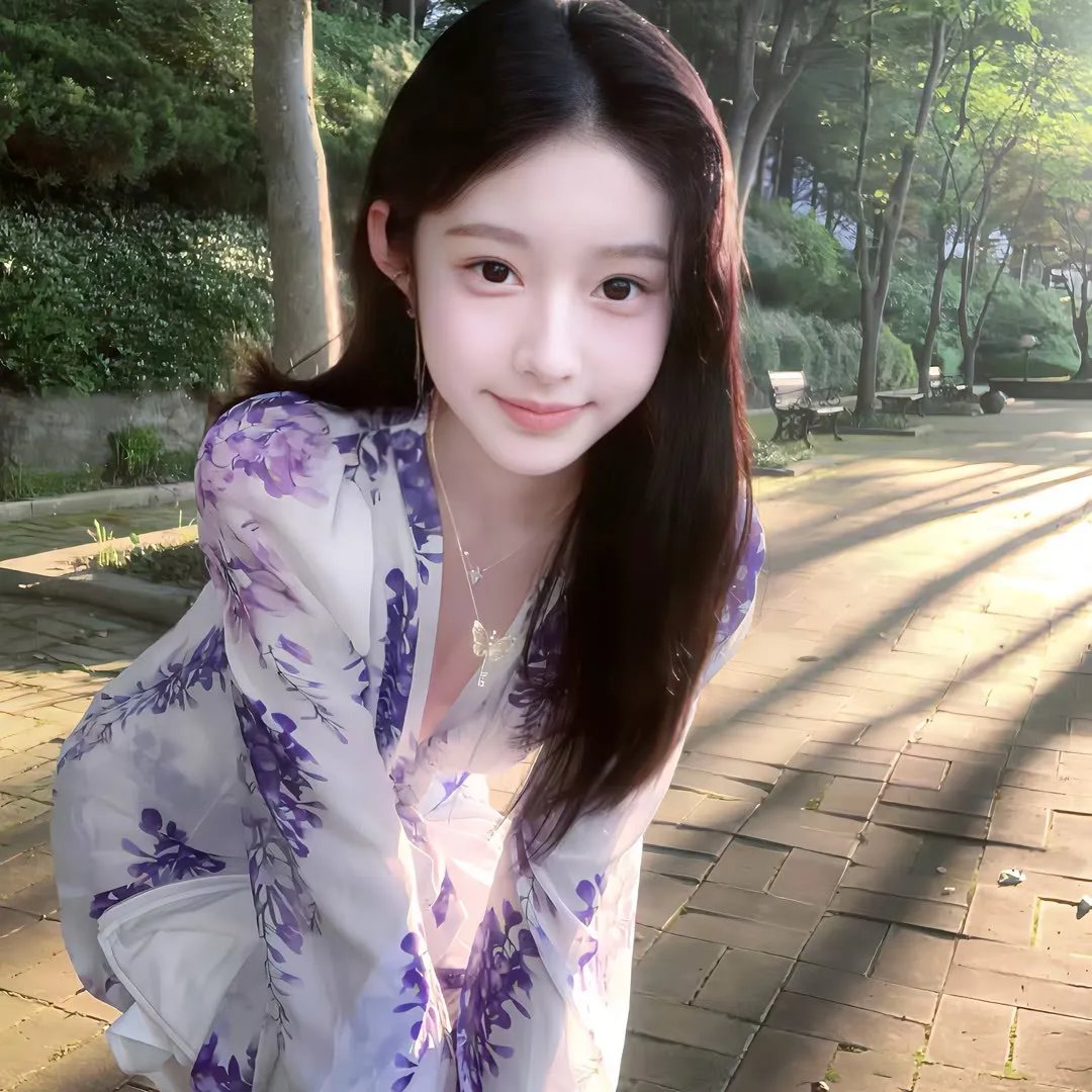 隨懿深度行