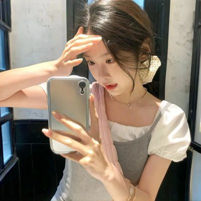 流血的罗密欧