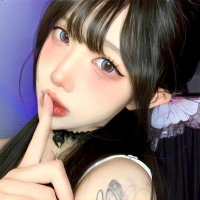 血战西盘岛