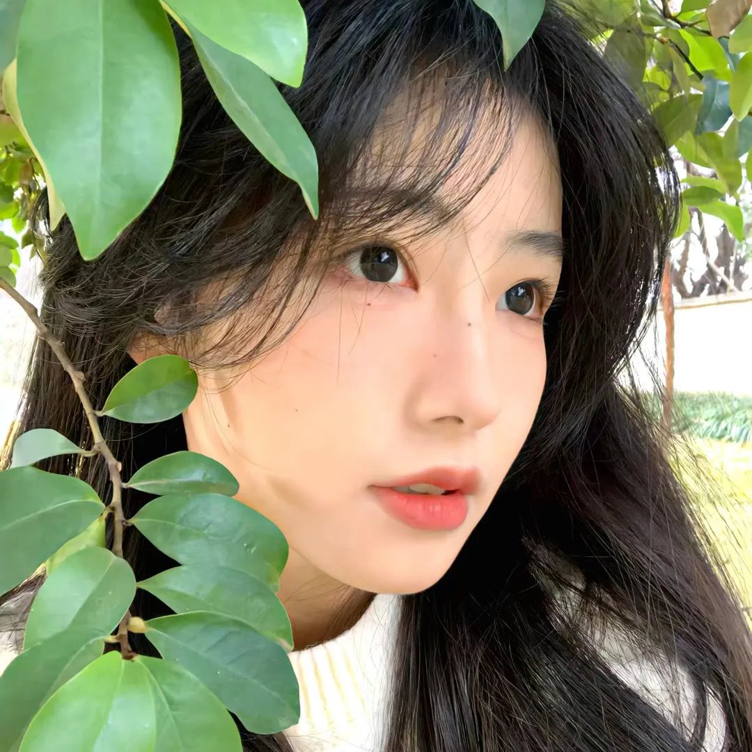 潜伏者