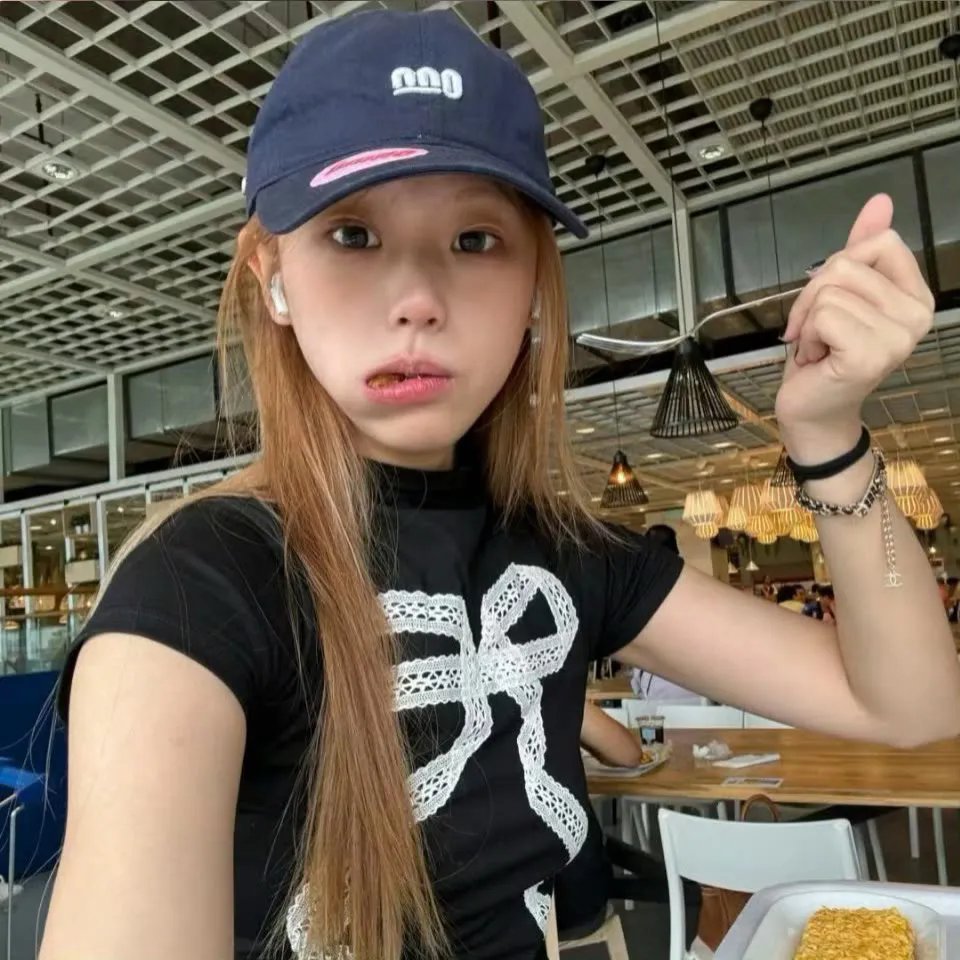 巴黎之恋