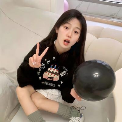 再造淑女