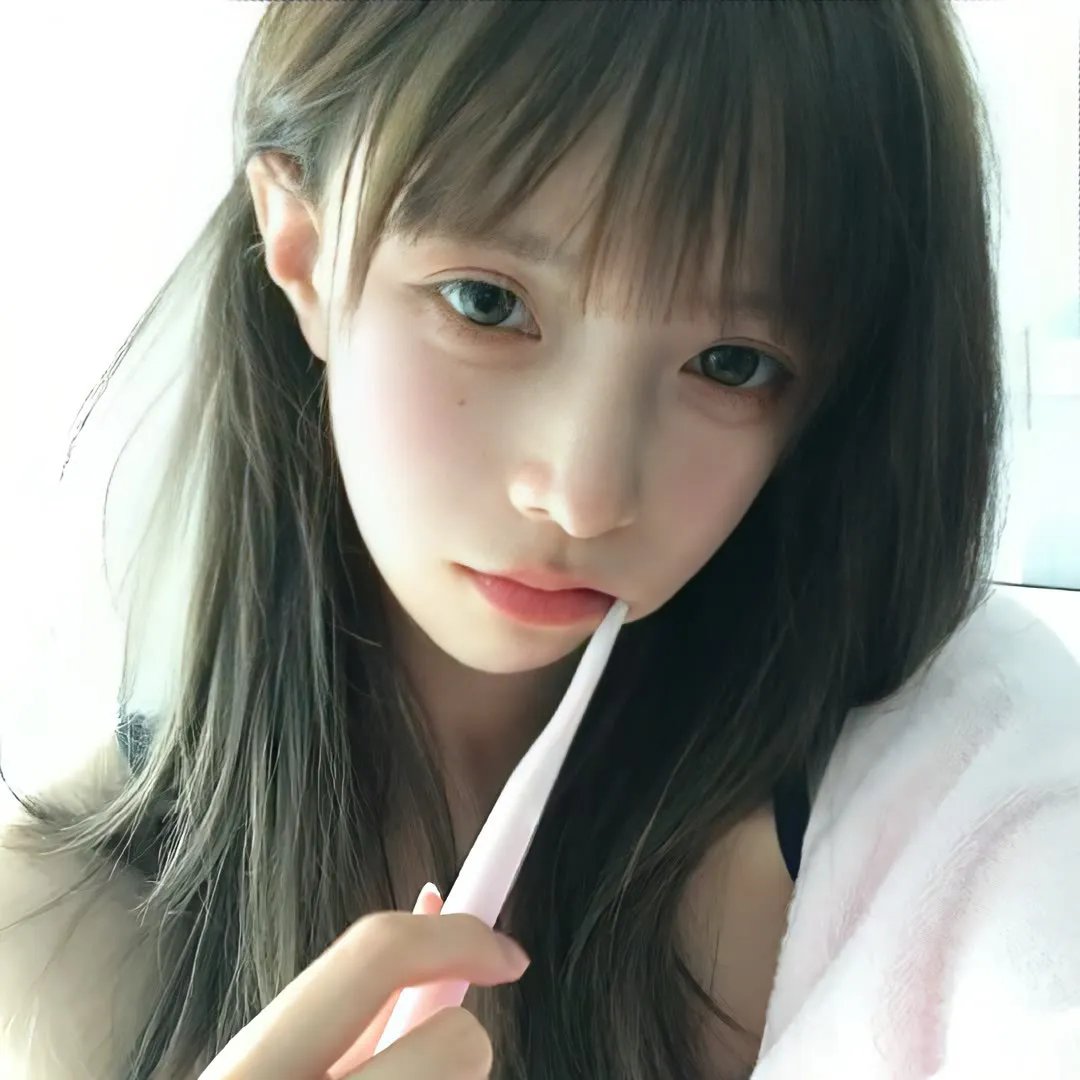 印度的女儿