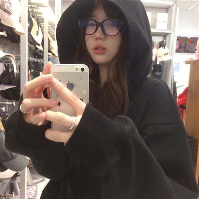 火球：来自黑暗世界的访客