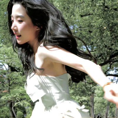 弥生、三月：爱你30年
