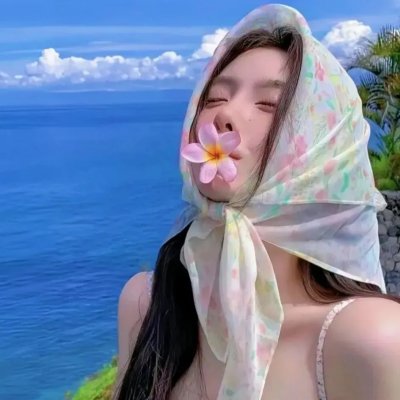 文森特与世界的尽头
