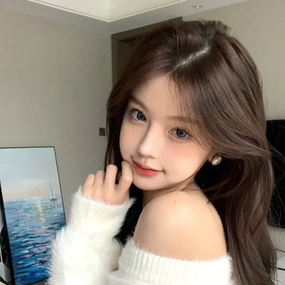 37.5℃的眼泪