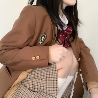 独身女人