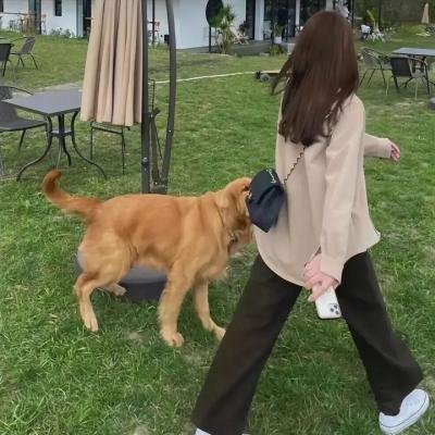 巴瑞第一季