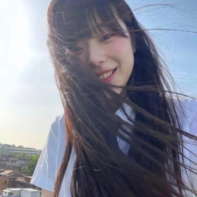 恋爱的正确姿势2