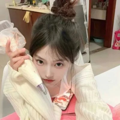 朗吉先生的罪行