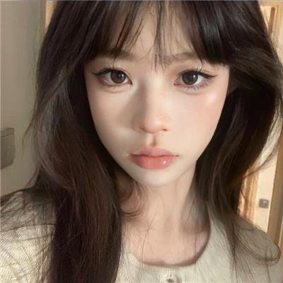 阿衰