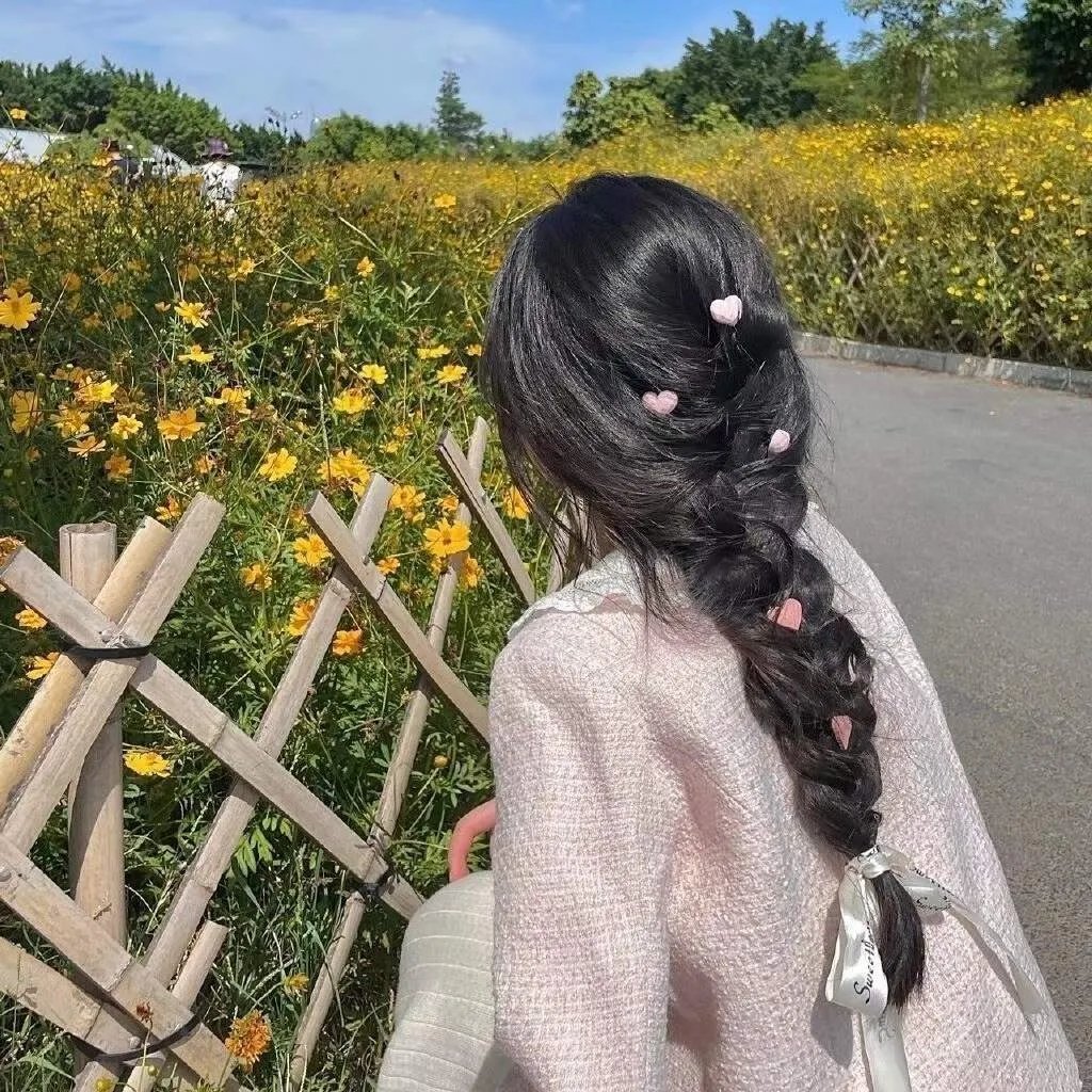 向左爱·向右爱
