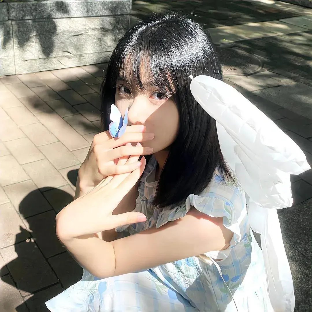 叫我弗兰西斯科