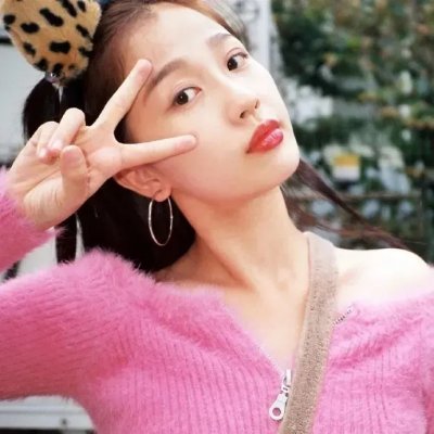 跳舞的猪