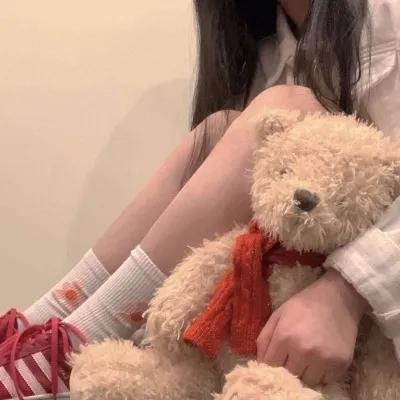 毒贩大妈