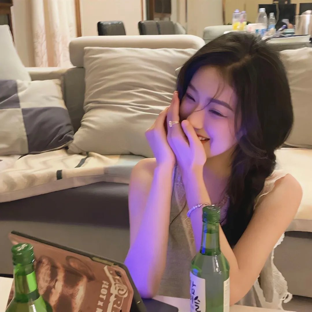 海豹突击队第七季