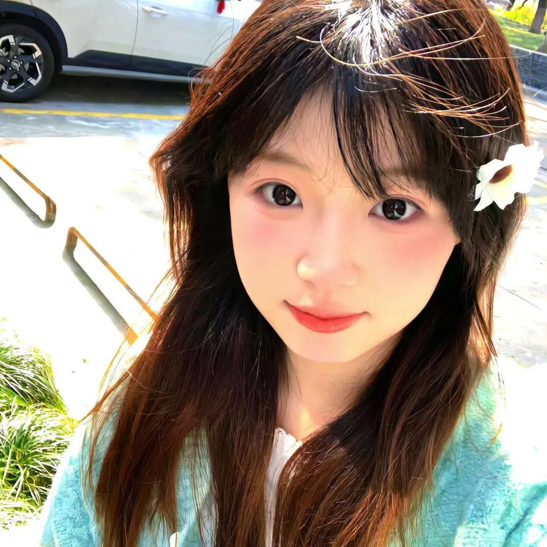 欧美影视