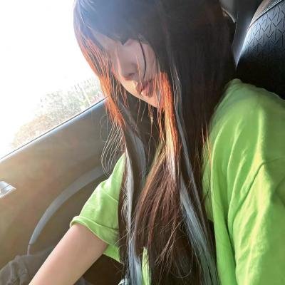 时间暗局