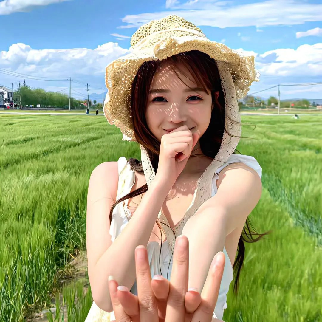 愉悦的音乐专辑