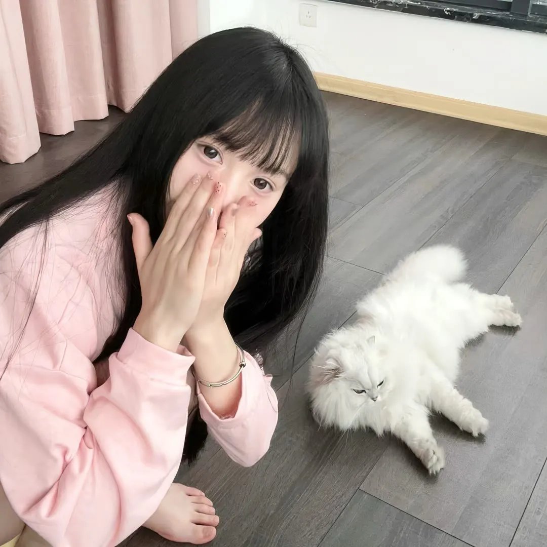 矿哥矿嫂的平凡生活