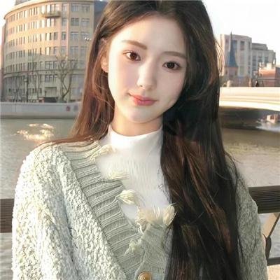 机组