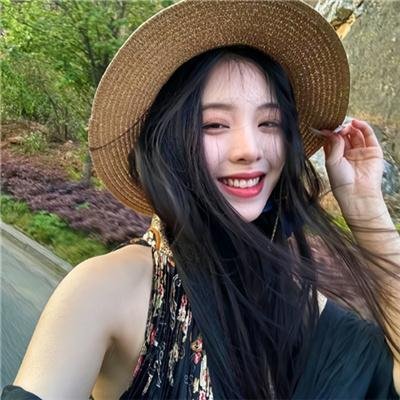 离狼之歌